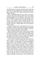 giornale/TO00194445/1914/unico/00000205