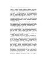 giornale/TO00194445/1914/unico/00000212