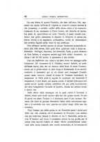 giornale/TO00194445/1914/unico/00000214