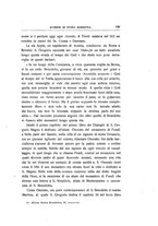 giornale/TO00194445/1914/unico/00000215