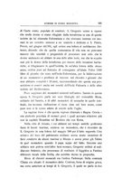 giornale/TO00194445/1914/unico/00000217