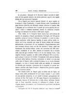 giornale/TO00194445/1914/unico/00000220