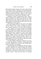 giornale/TO00194445/1914/unico/00000221