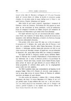 giornale/TO00194445/1914/unico/00000224