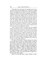 giornale/TO00194445/1914/unico/00000226