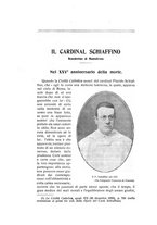 giornale/TO00194445/1914/unico/00000228