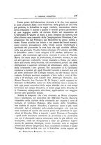 giornale/TO00194445/1914/unico/00000231