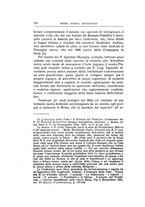 giornale/TO00194445/1914/unico/00000232