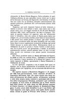 giornale/TO00194445/1914/unico/00000233