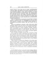 giornale/TO00194445/1914/unico/00000234