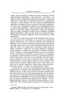 giornale/TO00194445/1914/unico/00000235