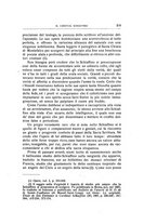 giornale/TO00194445/1914/unico/00000237