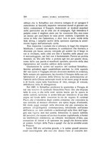 giornale/TO00194445/1914/unico/00000238