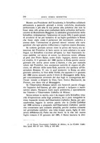 giornale/TO00194445/1914/unico/00000240