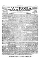 giornale/TO00194445/1914/unico/00000241