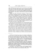 giornale/TO00194445/1914/unico/00000242