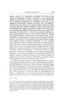 giornale/TO00194445/1914/unico/00000243