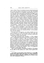 giornale/TO00194445/1914/unico/00000244