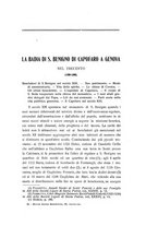 giornale/TO00194445/1914/unico/00000247