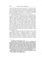 giornale/TO00194445/1914/unico/00000252