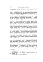 giornale/TO00194445/1914/unico/00000256