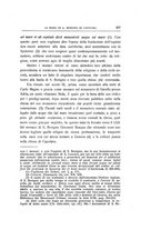 giornale/TO00194445/1914/unico/00000259