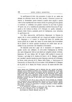 giornale/TO00194445/1914/unico/00000260