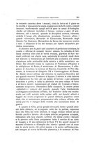 giornale/TO00194445/1914/unico/00000283