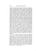 giornale/TO00194445/1914/unico/00000286