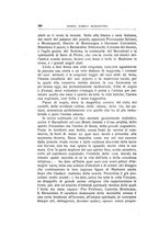 giornale/TO00194445/1914/unico/00000288