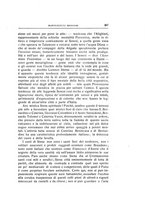 giornale/TO00194445/1914/unico/00000289