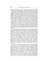 giornale/TO00194445/1914/unico/00000290