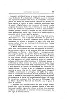 giornale/TO00194445/1914/unico/00000291