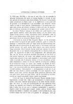 giornale/TO00194445/1914/unico/00000299