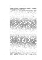 giornale/TO00194445/1914/unico/00000300