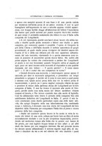 giornale/TO00194445/1914/unico/00000301