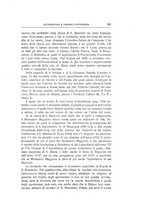 giornale/TO00194445/1914/unico/00000303