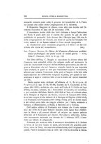 giornale/TO00194445/1914/unico/00000304