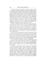 giornale/TO00194445/1914/unico/00000306