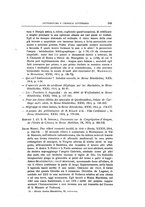 giornale/TO00194445/1914/unico/00000311