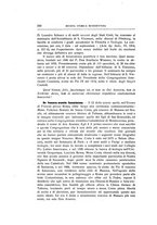 giornale/TO00194445/1914/unico/00000314