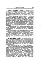 giornale/TO00194445/1914/unico/00000315