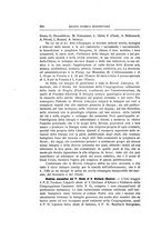 giornale/TO00194445/1914/unico/00000316