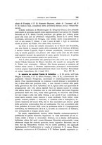 giornale/TO00194445/1914/unico/00000317