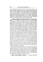 giornale/TO00194445/1914/unico/00000318