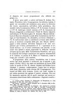 giornale/TO00194445/1914/unico/00000343