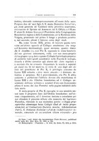 giornale/TO00194445/1914/unico/00000345