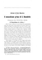 giornale/TO00194445/1914/unico/00000347