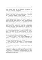 giornale/TO00194445/1914/unico/00000357