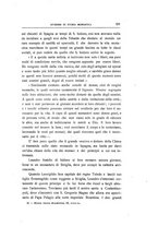 giornale/TO00194445/1914/unico/00000363